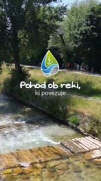 vir: https://www.facebook.com/pohodobrek